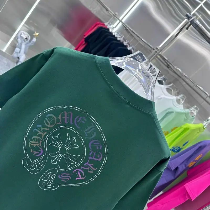 Chrome Hearts S-2XL hgntx35 (16)